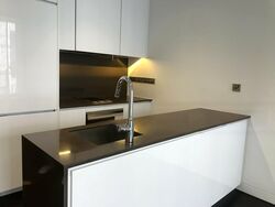 Lloyd Sixtyfive (D9), Apartment #458239591